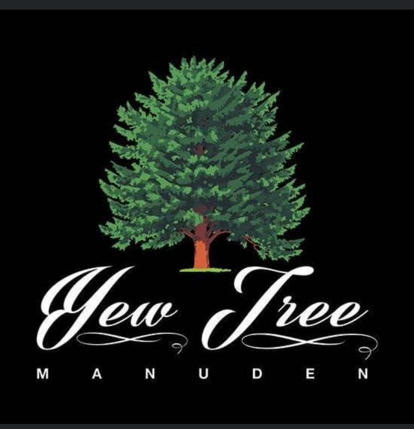 Stay And Relax At The Yew Tree Manuden المظهر الخارجي الصورة